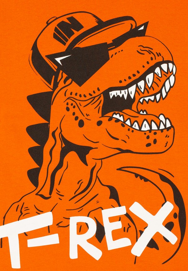 фото Футболка gloria jeans