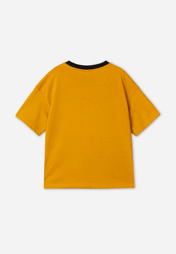 фото Футболка gloria jeans