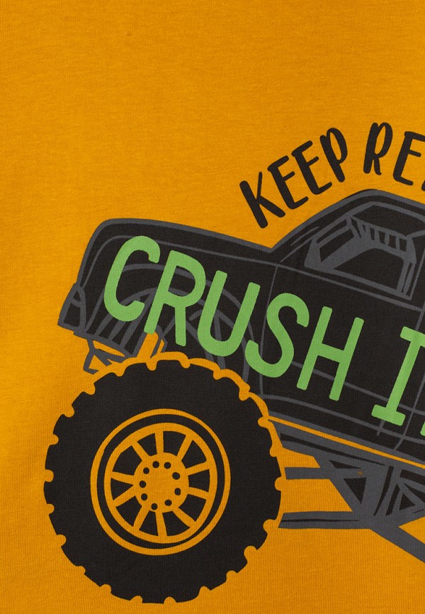 фото Футболка gloria jeans