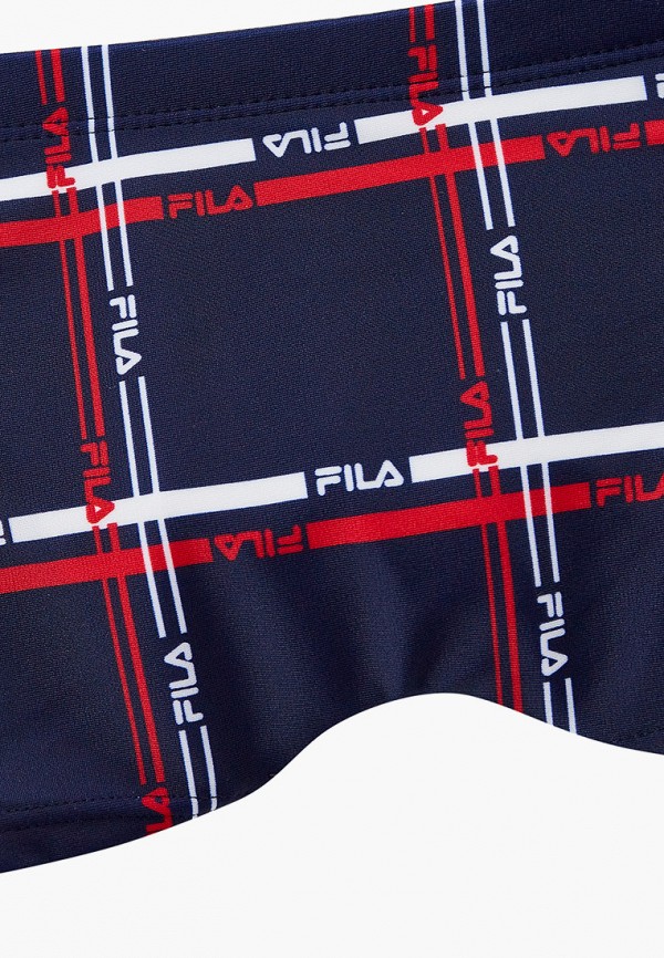 фото Плавки fila