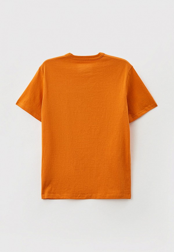 фото Футболка gloria jeans