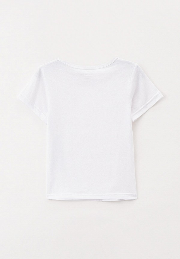 фото Футболки 2 шт. gloria jeans