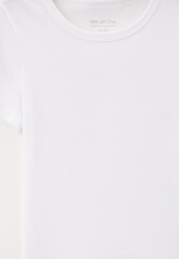 фото Футболки 2 шт. gloria jeans