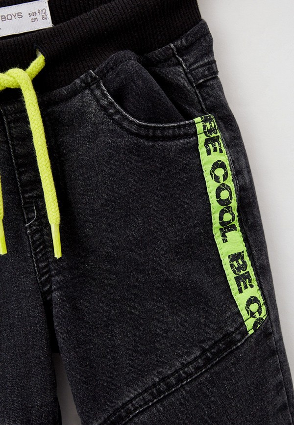 фото Джинсы gloria jeans