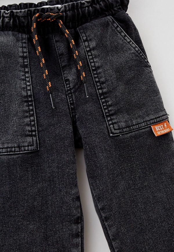 фото Джинсы gloria jeans