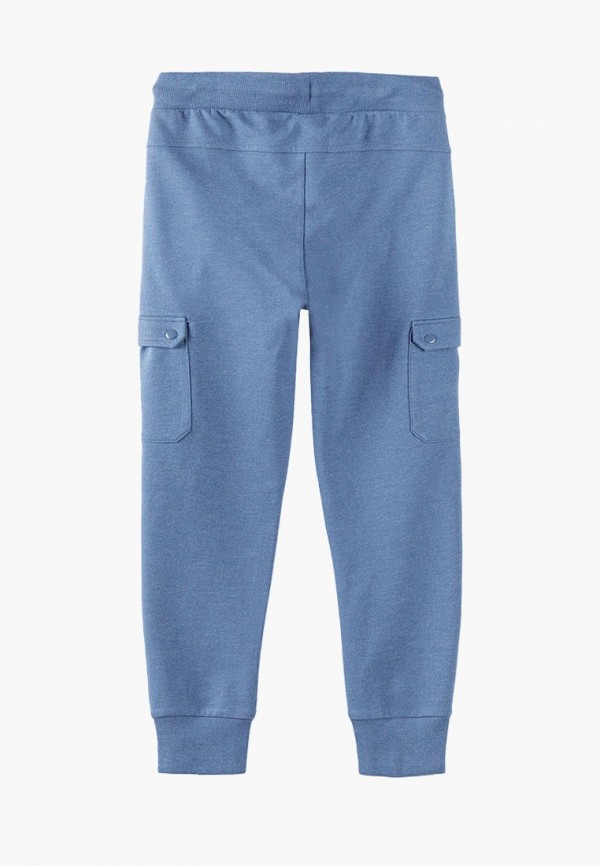 фото Брюки спортивные 5.10.15