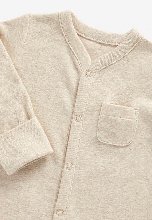 фото Комбинезоны 3 шт. mothercare
