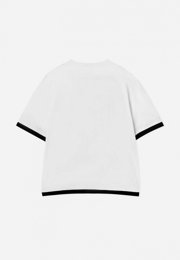 фото Футболка gloria jeans