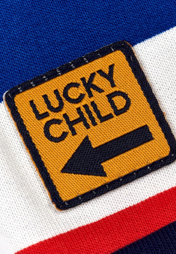 фото Шорты lucky child