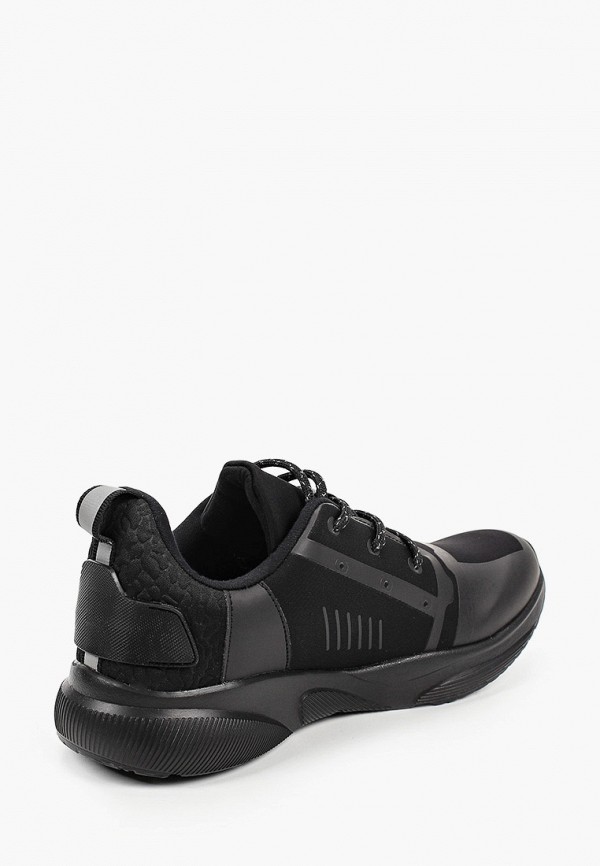 фото Кроссовки orthoboom