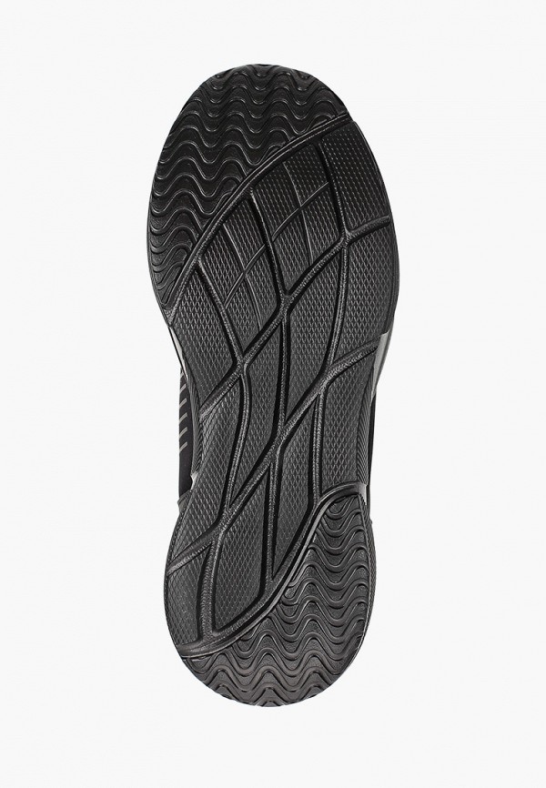 фото Кроссовки orthoboom