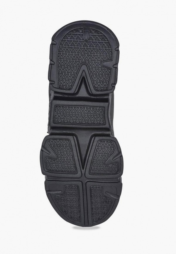 фото Кроссовки timejump