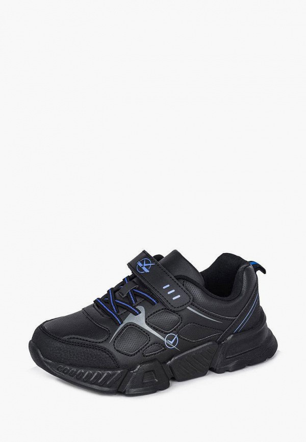 фото Кроссовки timejump