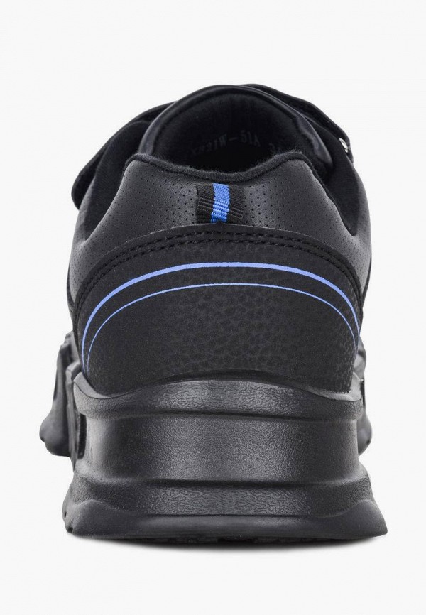 фото Кроссовки timejump