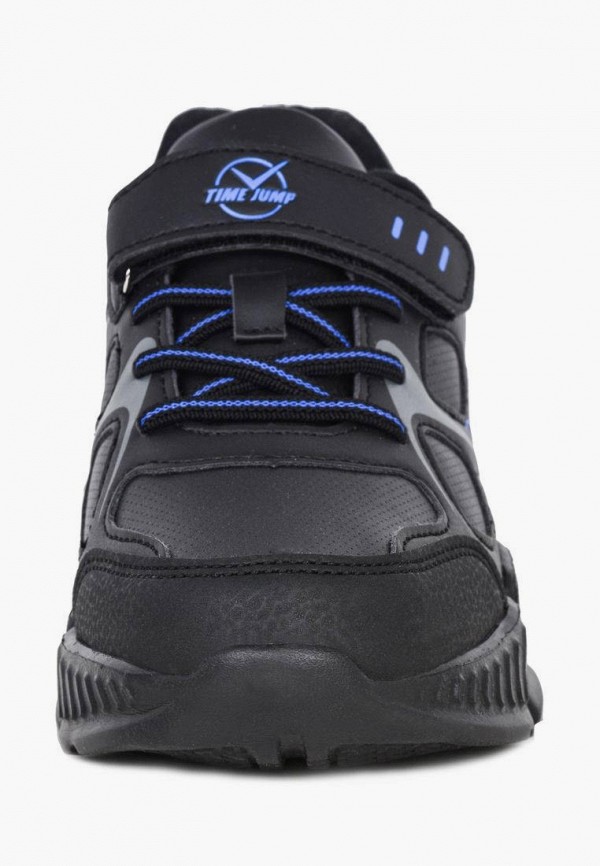 фото Кроссовки timejump