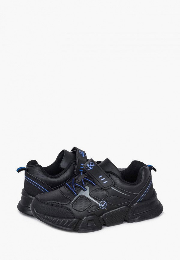 фото Кроссовки timejump