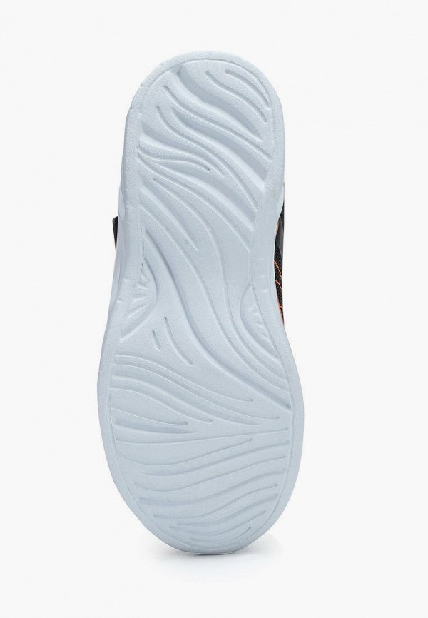 фото Кроссовки timejump