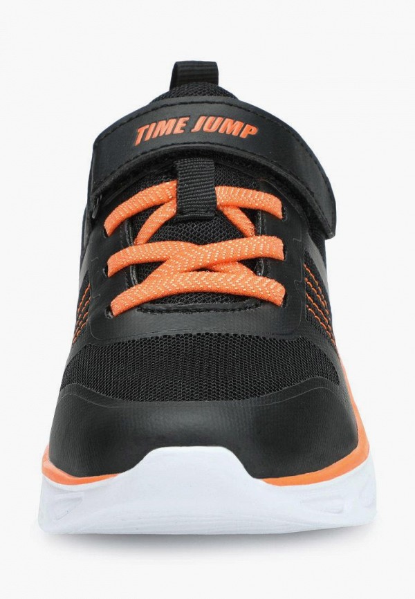 фото Кроссовки timejump