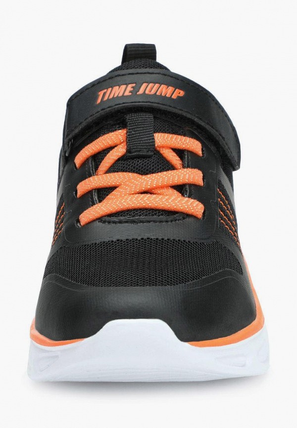 фото Кроссовки timejump