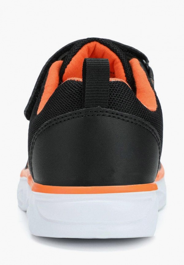 фото Кроссовки timejump