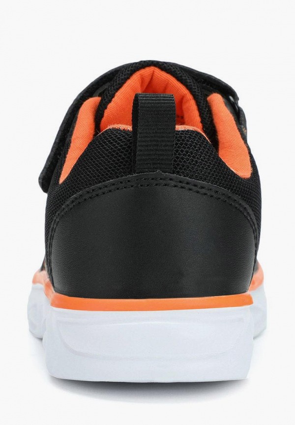 фото Кроссовки timejump