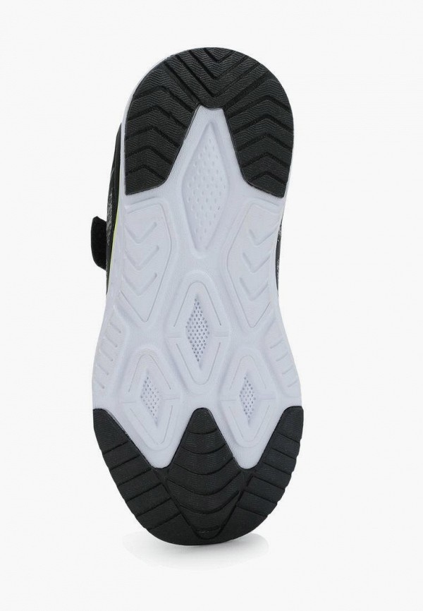 фото Кроссовки biker