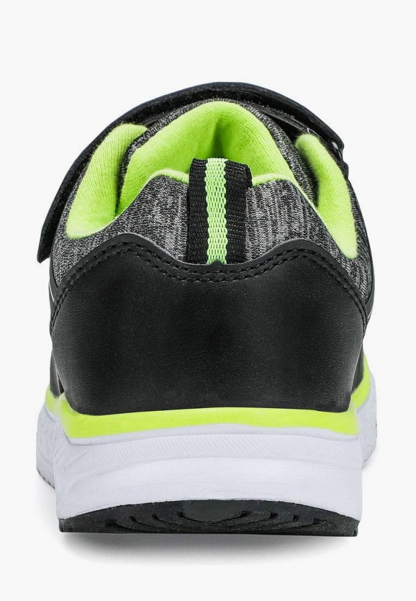 фото Кроссовки biker