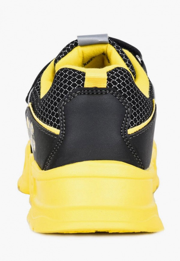 фото Кроссовки transformers