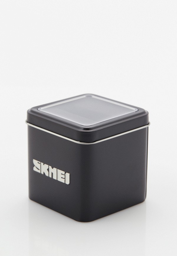 фото Часы skmei