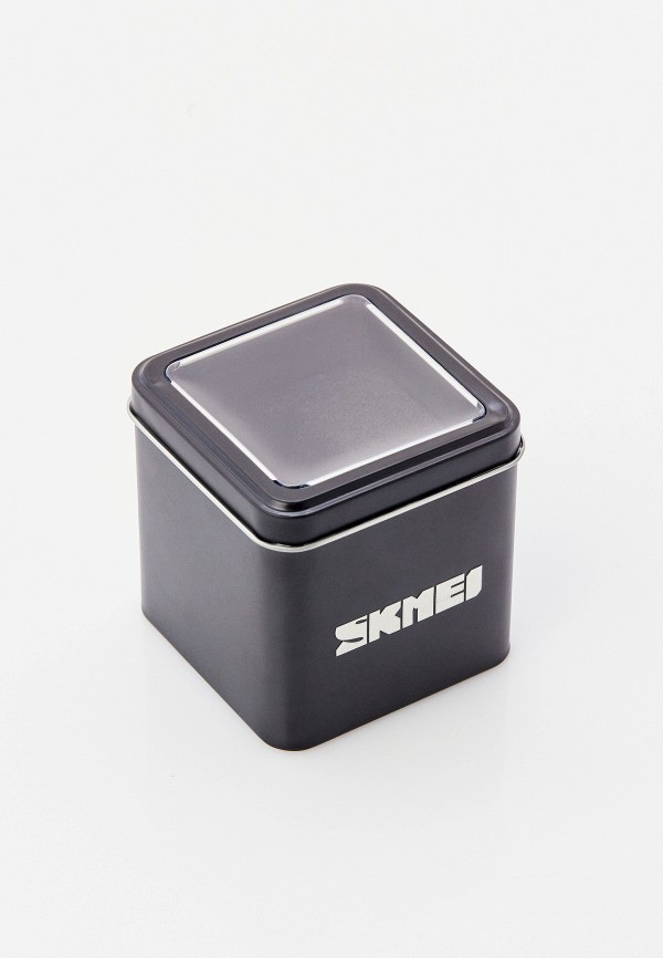 фото Часы skmei