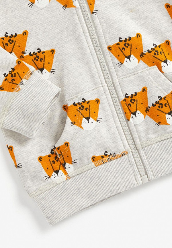 фото Толстовка mothercare