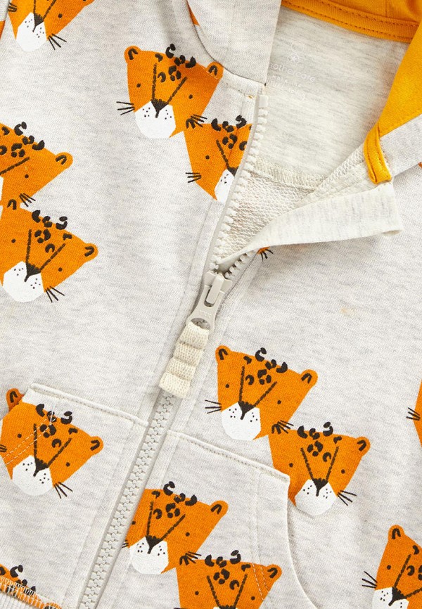 фото Толстовка mothercare