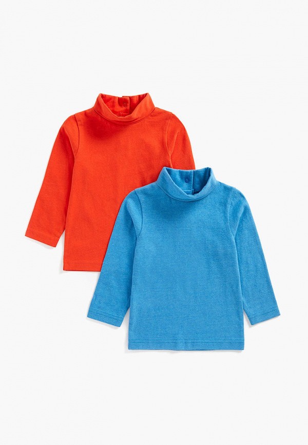 фото Водолазки 2 шт. mothercare