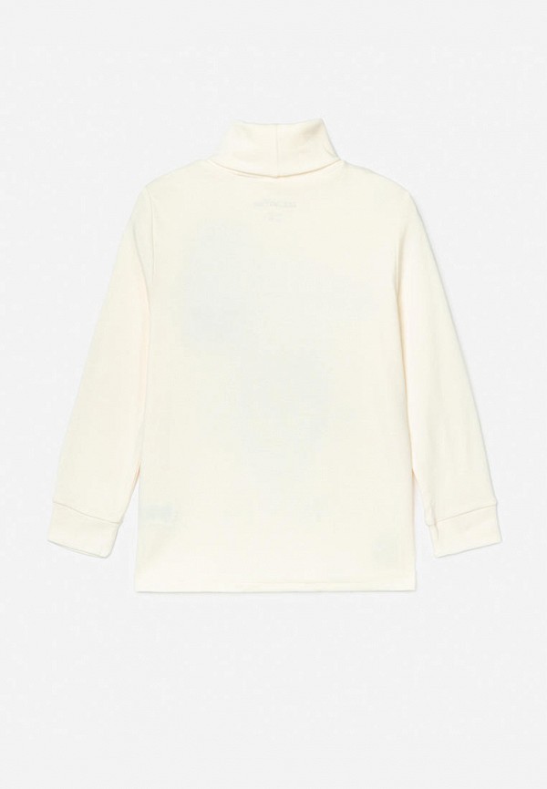 фото Водолазка gloria jeans