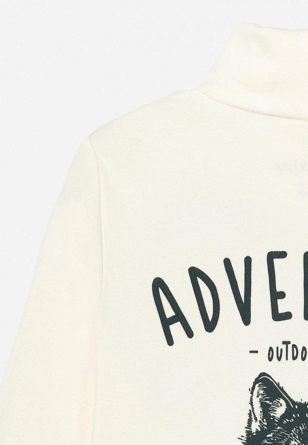 фото Водолазка gloria jeans