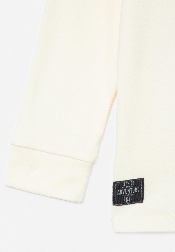 фото Водолазка gloria jeans