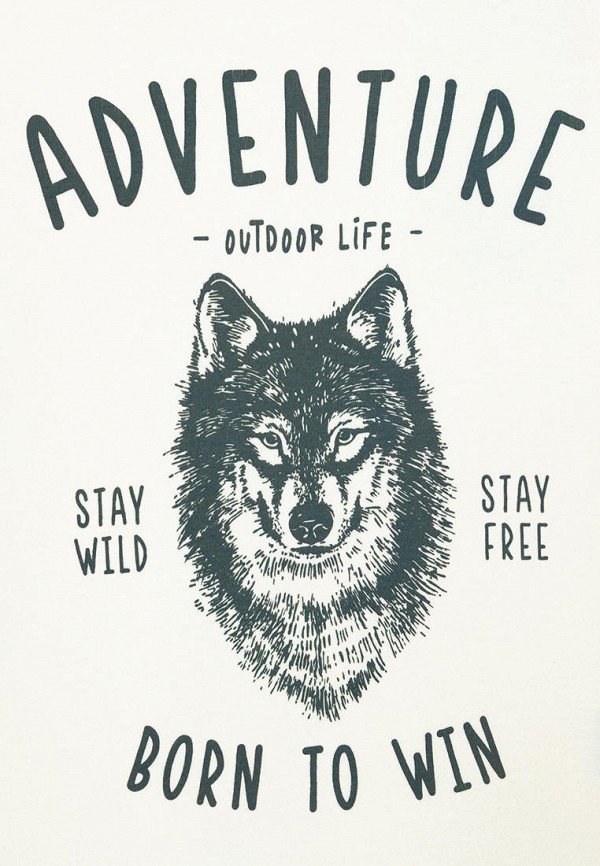 фото Водолазка gloria jeans