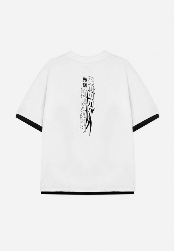 фото Футболка gloria jeans