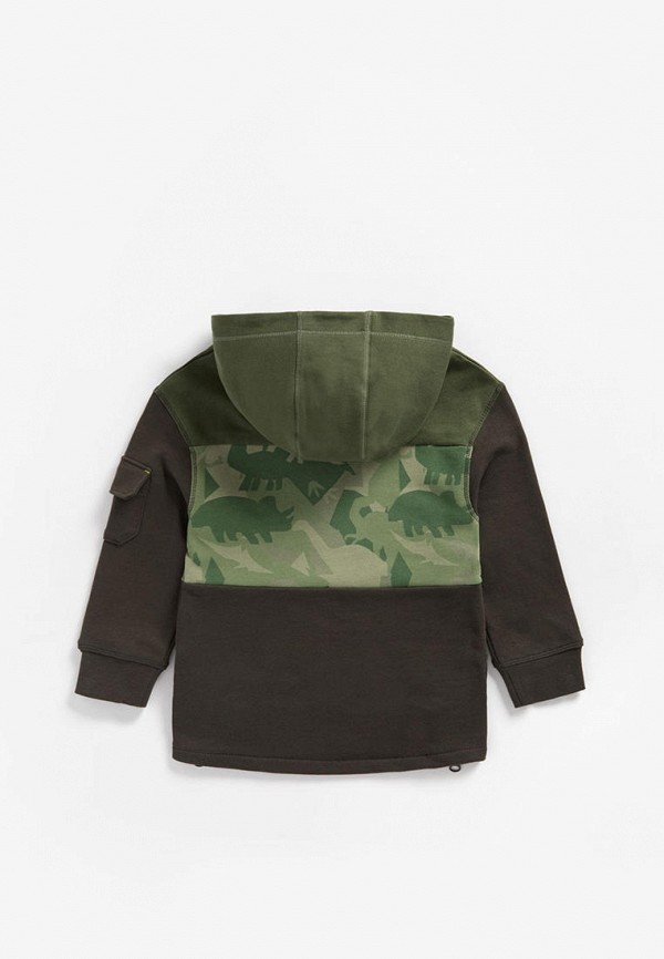 фото Худи mothercare