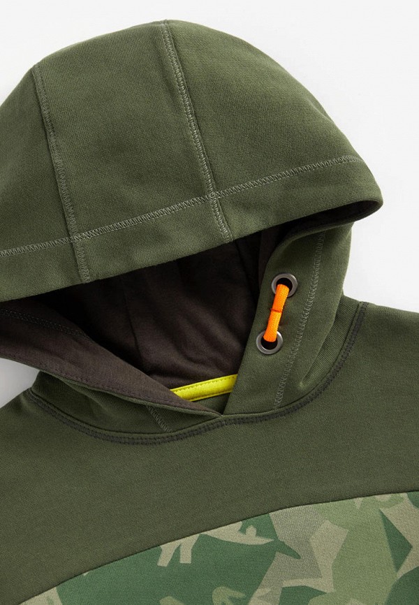 фото Худи mothercare