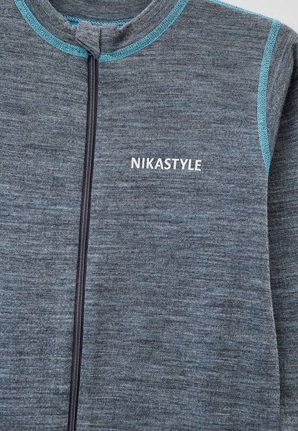 фото Термобелье nikastyle