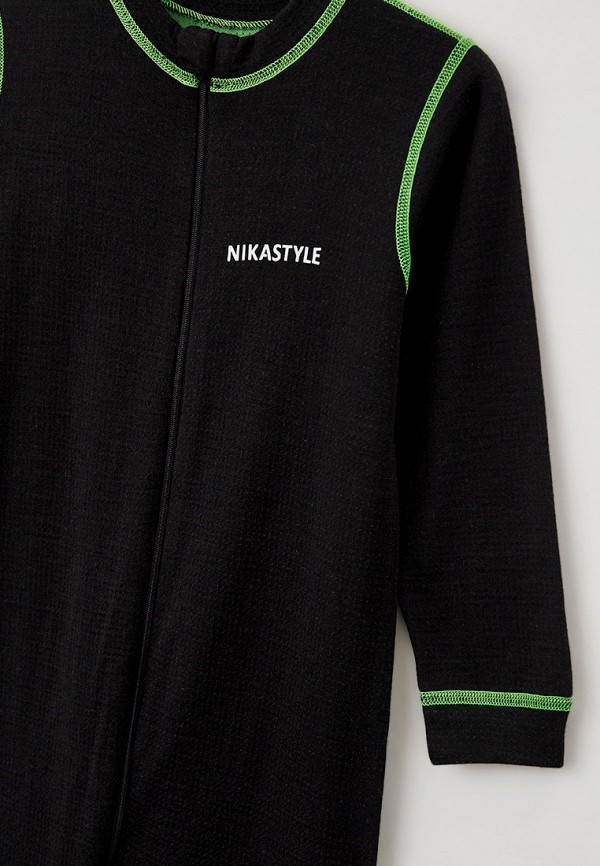 фото Термобелье nikastyle