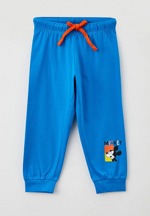 фото Футболка и брюки playtoday