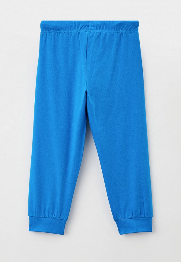 фото Футболка и брюки playtoday