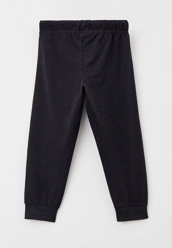 фото Футболка и брюки playtoday