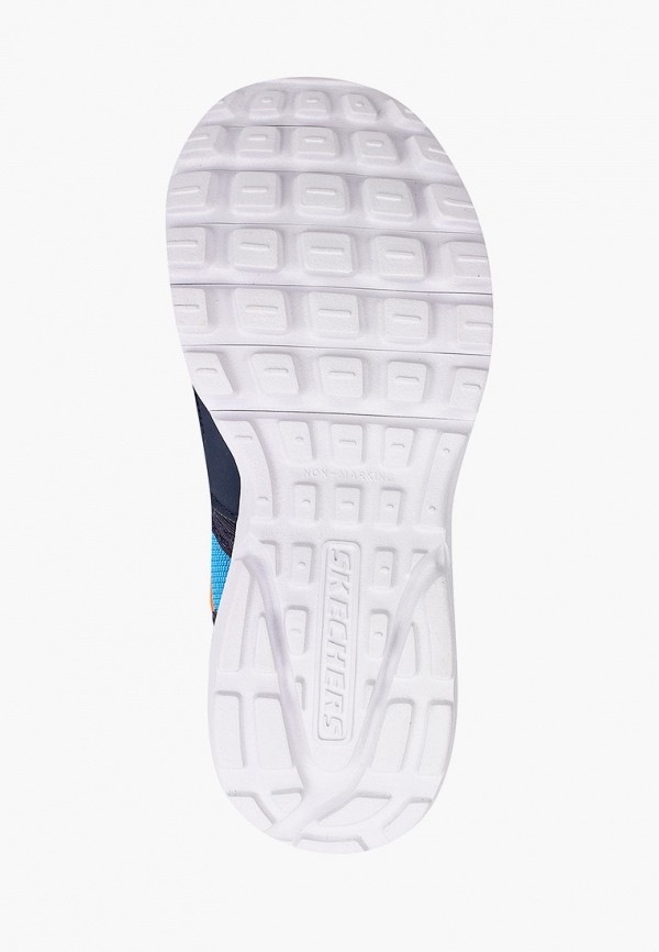 фото Кроссовки skechers
