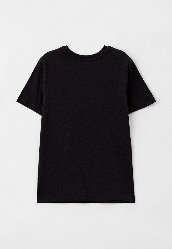 фото Футболка sela