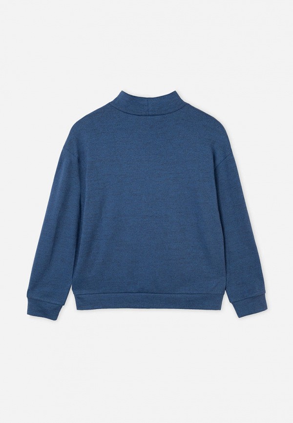 фото Водолазка gloria jeans