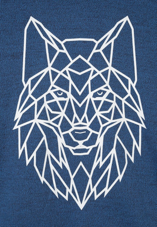 фото Водолазка gloria jeans