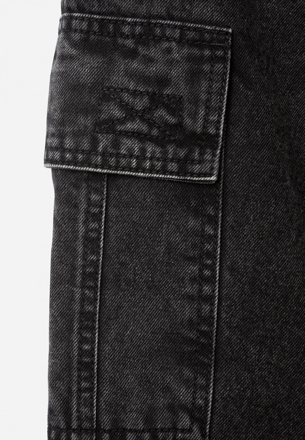 фото Джинсы gloria jeans